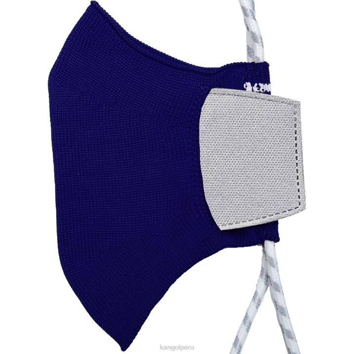 mascarilla unisexo Kangol accesorios Armada B4VR926