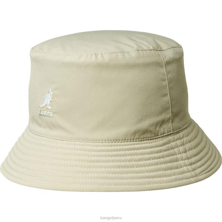 Cubo de revoluciones del club unisexo Kangol accesorios negro B4VR546