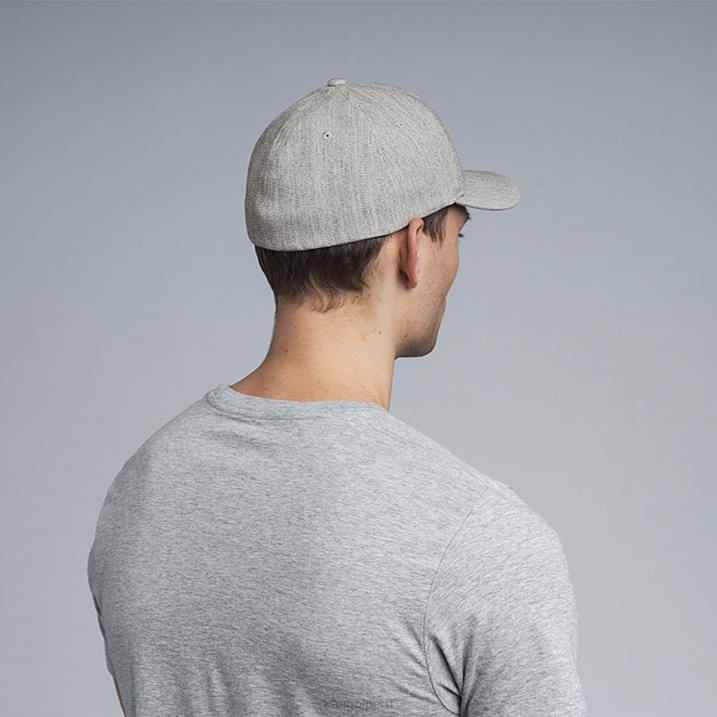 béisbol flexfit de lana 3d unisexo Kangol accesorios franela B4VR300