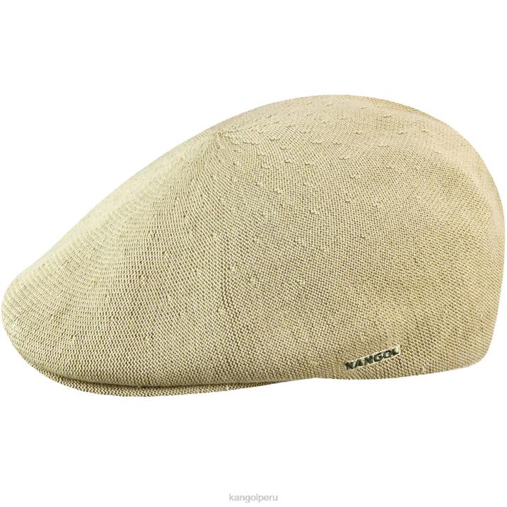 bambú 507 unisexo Kangol accesorios beige B4VR213