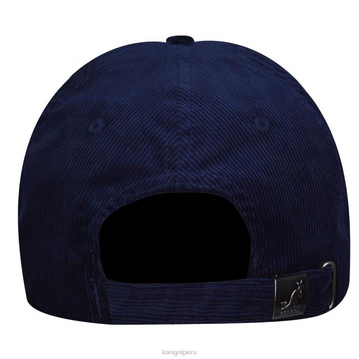 beisbol de cuerda unisexo Kangol accesorios Armada B4VR383