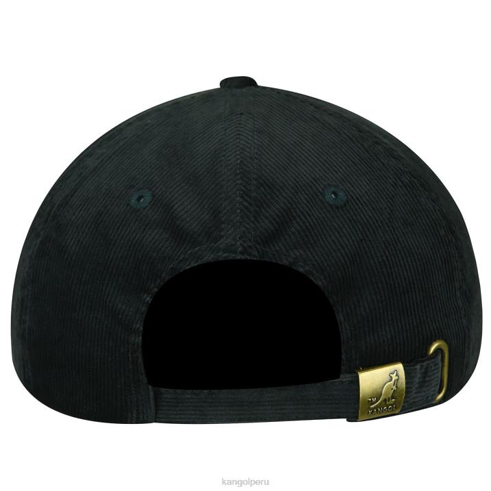 beisbol de cuerda unisexo Kangol accesorios forrester B4VR382