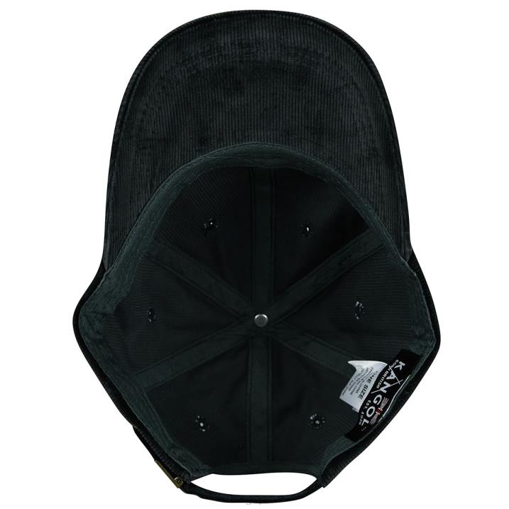 beisbol de cuerda unisexo Kangol accesorios forrester B4VR382