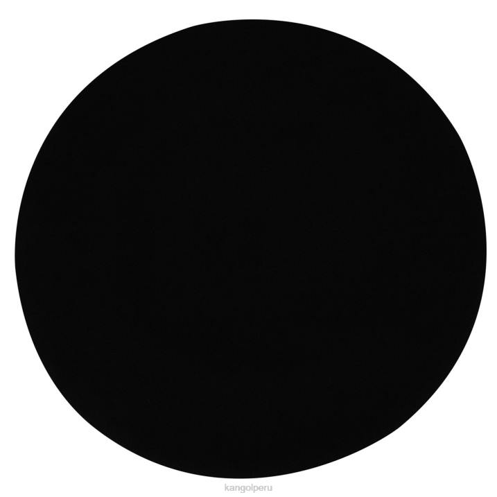 boina modelo unisexo Kangol accesorios negro B4VR442