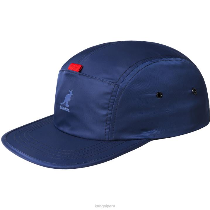 bolsa de beisbol unisexo Kangol accesorios Armada B4VR356