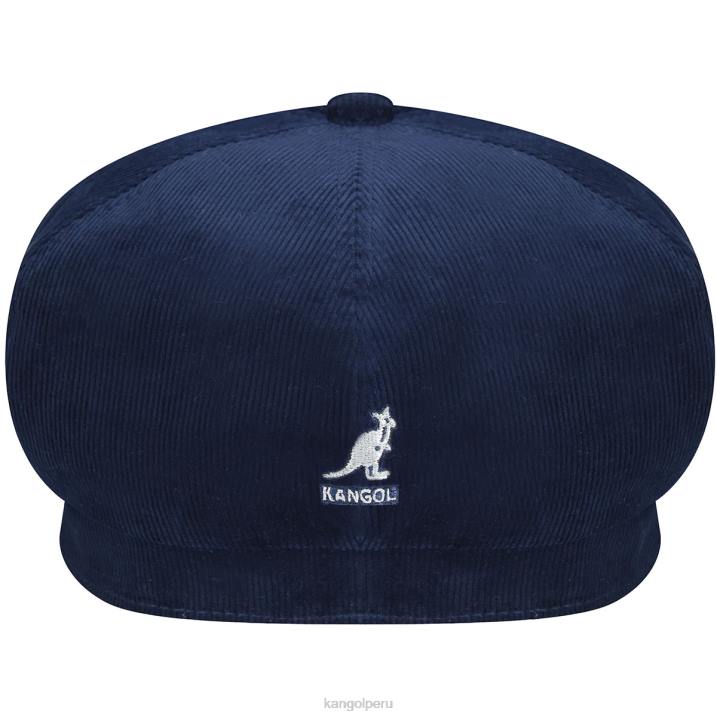 cable spitfire unisexo Kangol accesorios Armada B4VR878