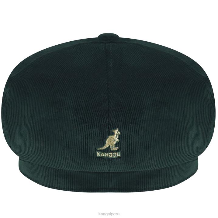 cable spitfire unisexo Kangol accesorios forrester B4VR877