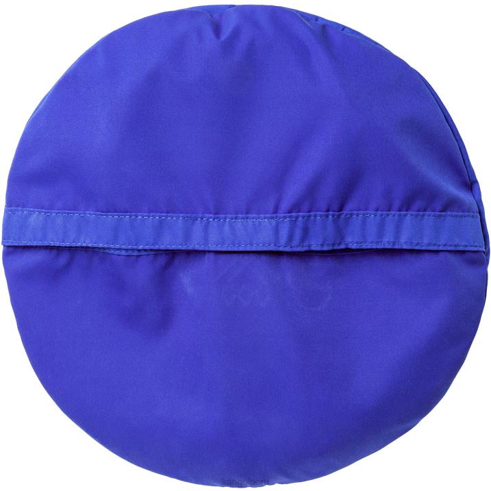 coordenadas máscara boina unisexo Kangol accesorios azul B4VR420