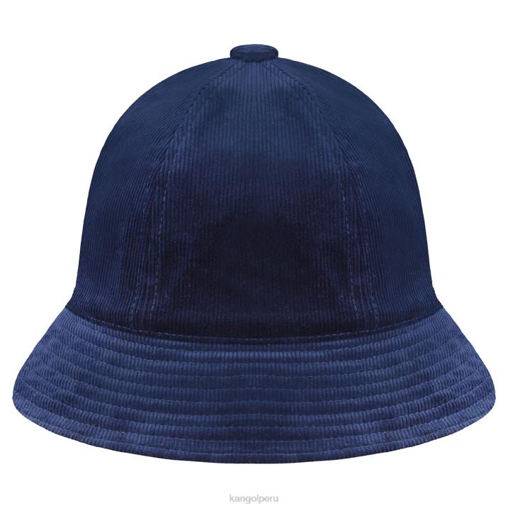 cordón casual unisexo Kangol accesorios Armada B4VR514