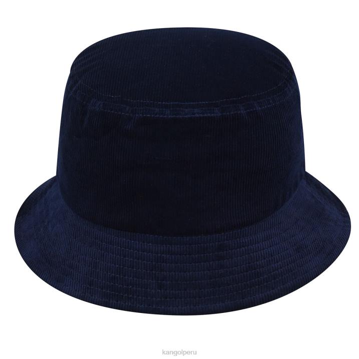 cubo de cuerda unisexo Kangol accesorios Armada B4VR725