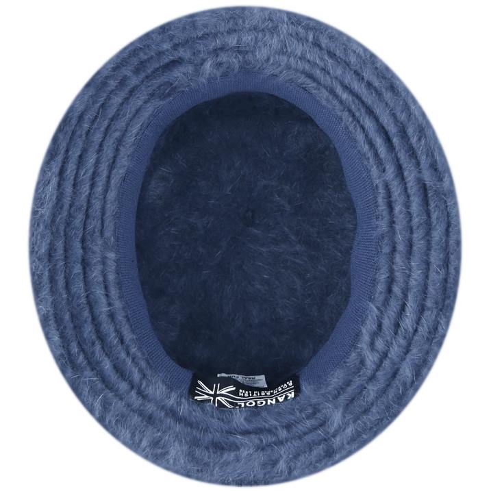 cubo furgora unisexo Kangol accesorios Armada B4VR732