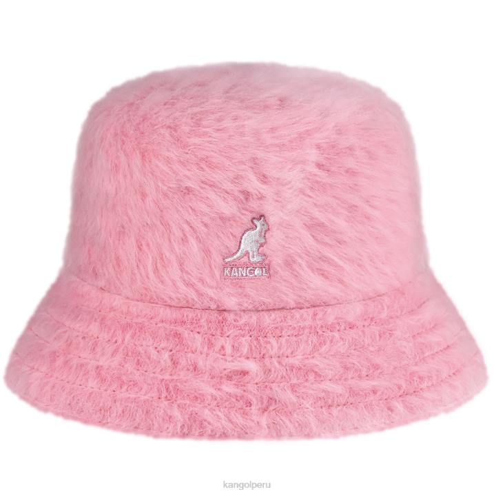 cubo furgora unisexo Kangol accesorios Pepto B4VR738