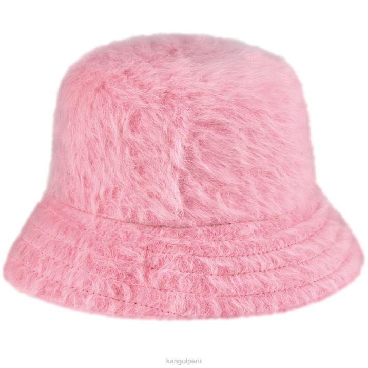 cubo furgora unisexo Kangol accesorios Pepto B4VR738