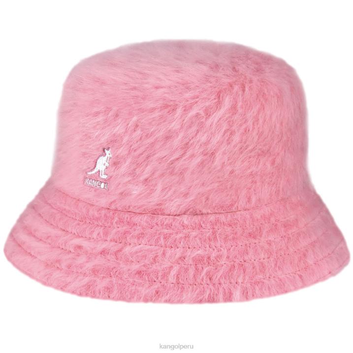 cubo furgora unisexo Kangol accesorios Pepto B4VR738