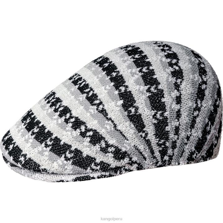 deformación maravillosa 507 unisexo Kangol accesorios escala lunática B4VR164
