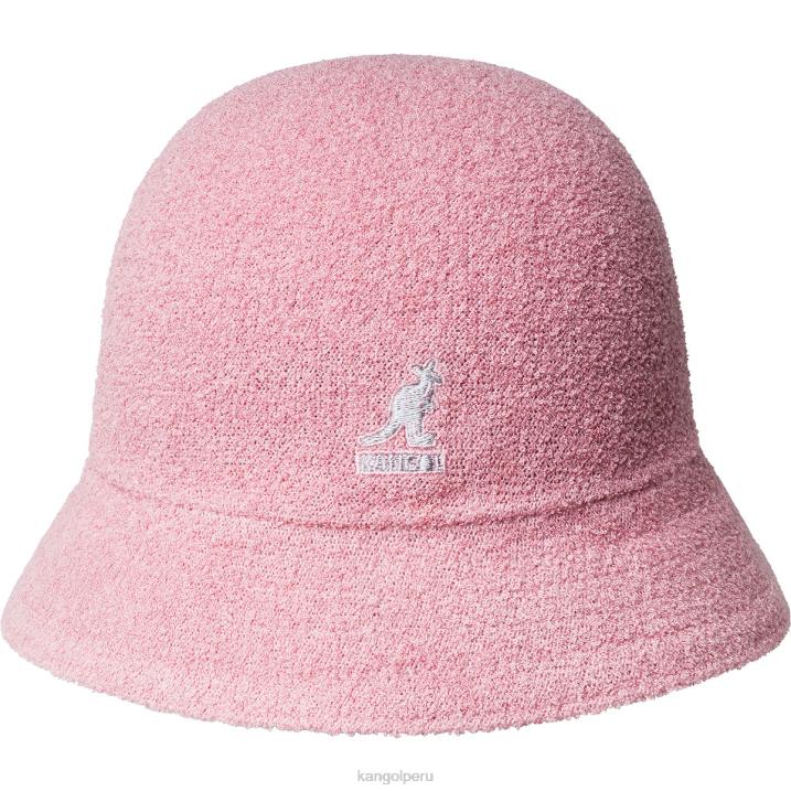 flip it reversible informal unisexo Kangol accesorios pepto/hechizo de luna B4VR509