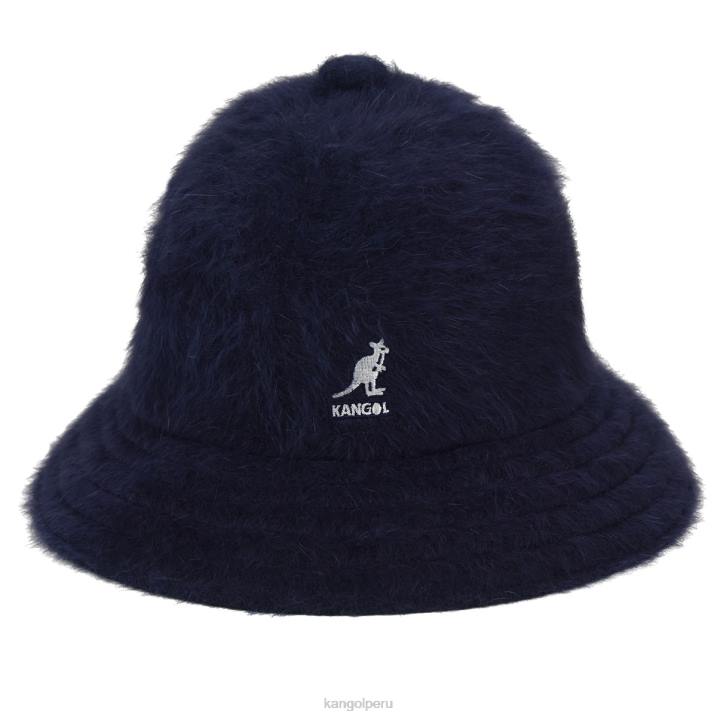 furgora informal unisexo Kangol accesorios Armada B4VR748