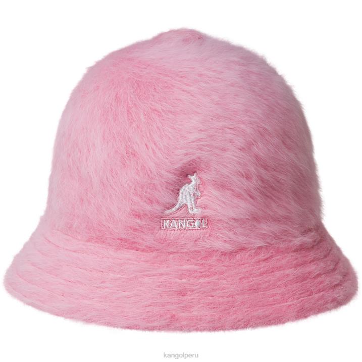 furgora informal unisexo Kangol accesorios Pepto B4VR758