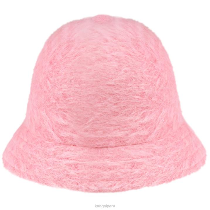 furgora informal unisexo Kangol accesorios Pepto B4VR758