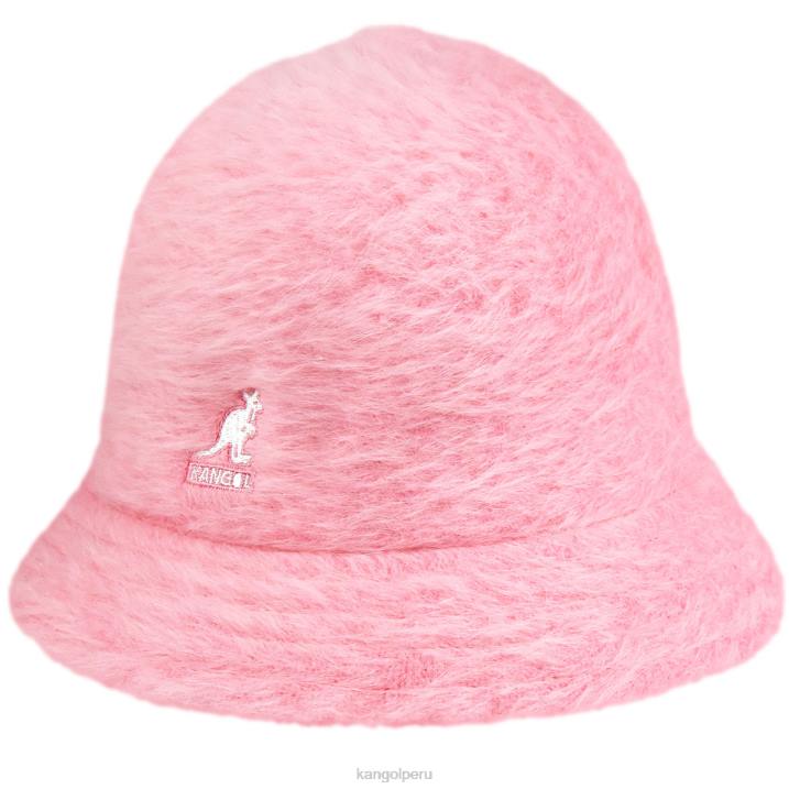 furgora informal unisexo Kangol accesorios Pepto B4VR758