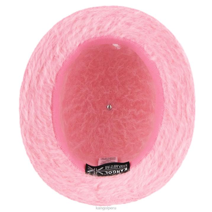 furgora informal unisexo Kangol accesorios Pepto B4VR758