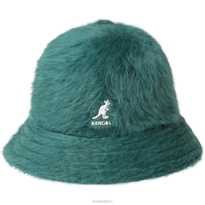 furgora informal unisexo Kangol accesorios pino B4VR749