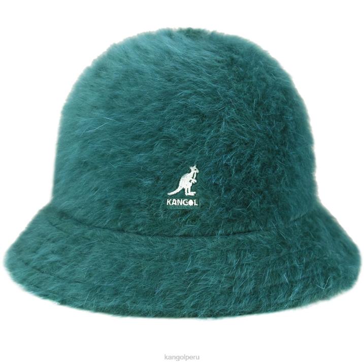 furgora informal unisexo Kangol accesorios pino B4VR749