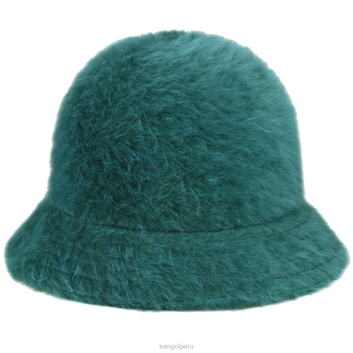 furgora informal unisexo Kangol accesorios pino B4VR749