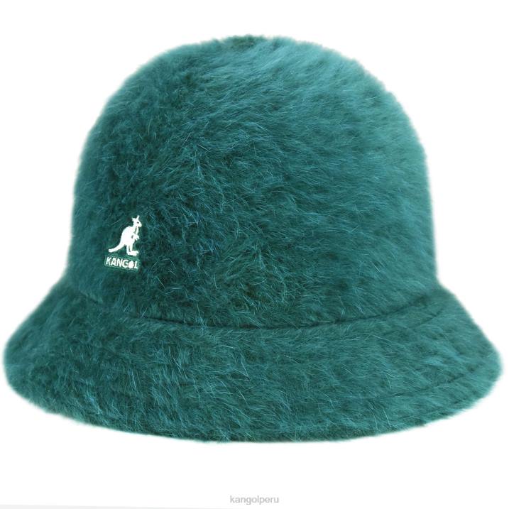 furgora informal unisexo Kangol accesorios pino B4VR749