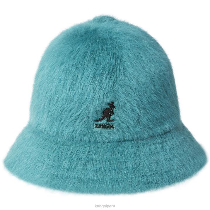 furgora informal unisexo Kangol accesorios trompeteo B4VR753