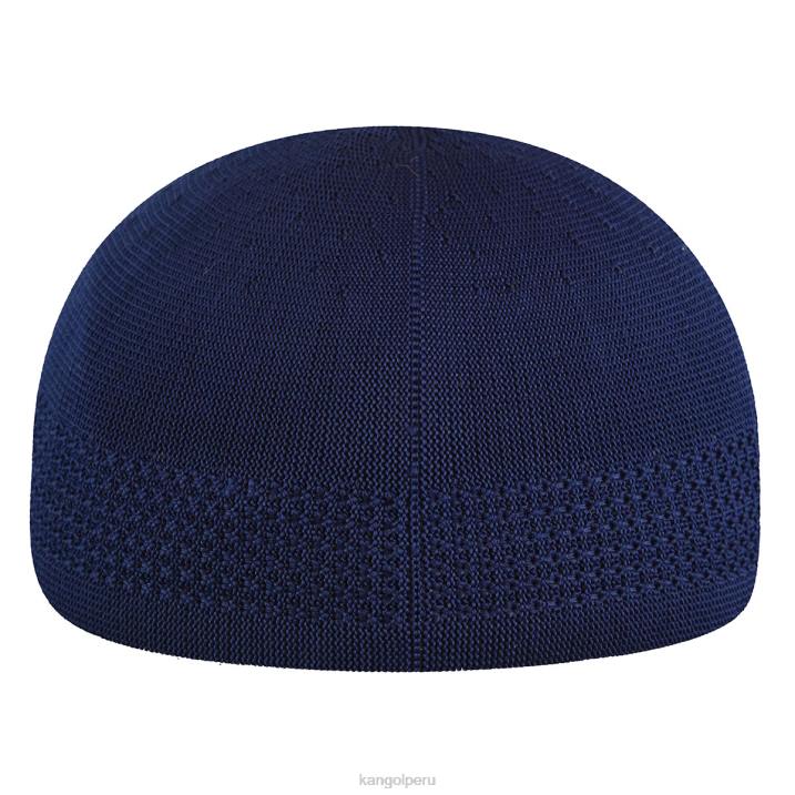 gorra espacial tropic ventair unisexo Kangol accesorios Armada B4VR307
