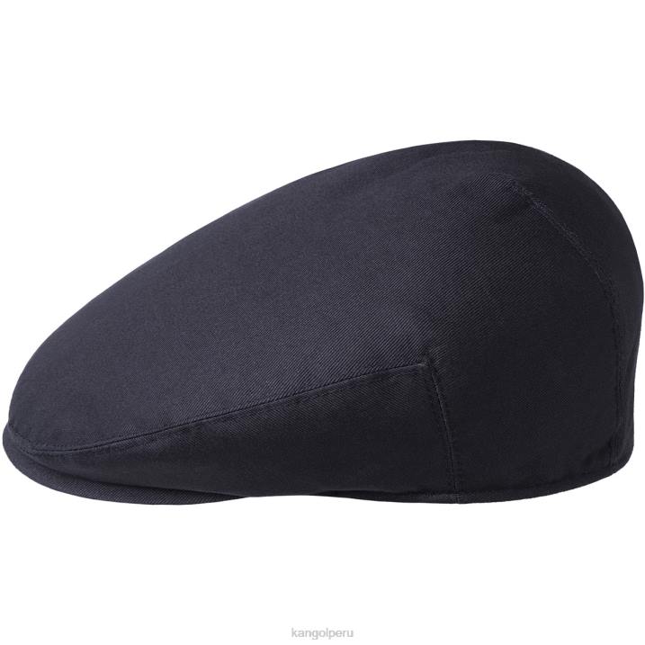 gorra lavada unisexo Kangol accesorios Armada B4VR761