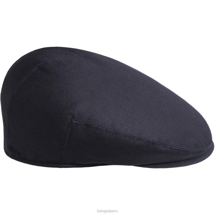 gorra lavada unisexo Kangol accesorios Armada B4VR761