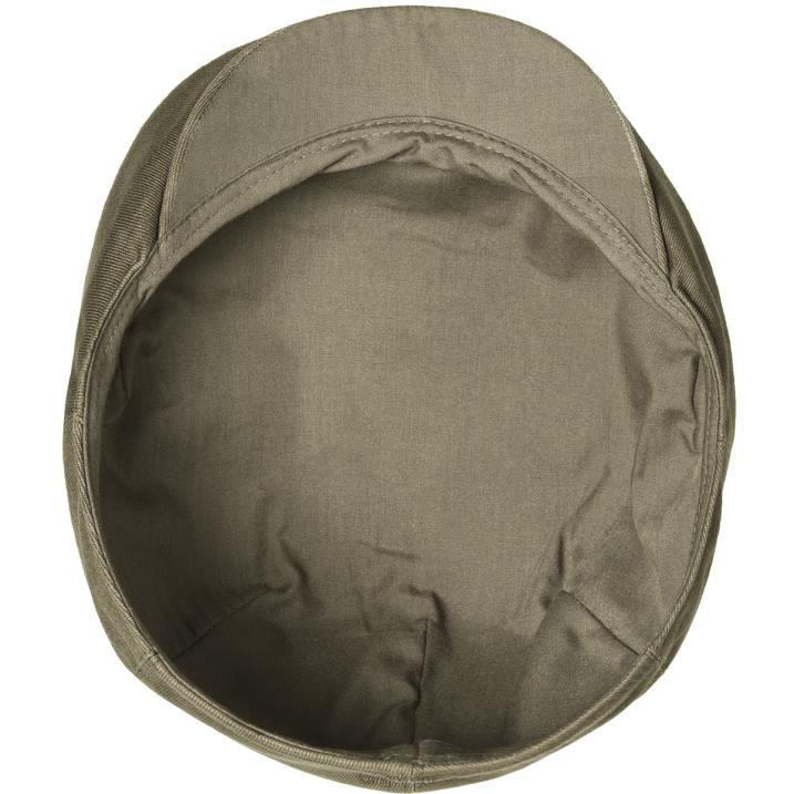 gorra lavada unisexo Kangol accesorios niebla tóxica B4VR762