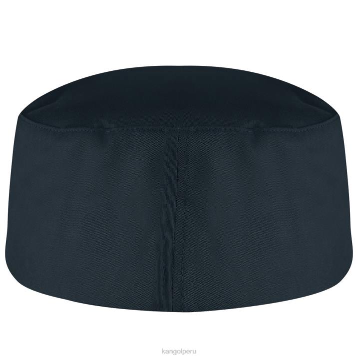 gorra militar de ajuste elástico unisexo Kangol accesorios manantiales profundos B4VR256