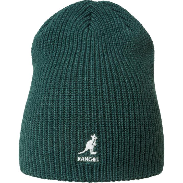 gorro cardenal de 2 vías unisexo Kangol accesorios pino B4VR866