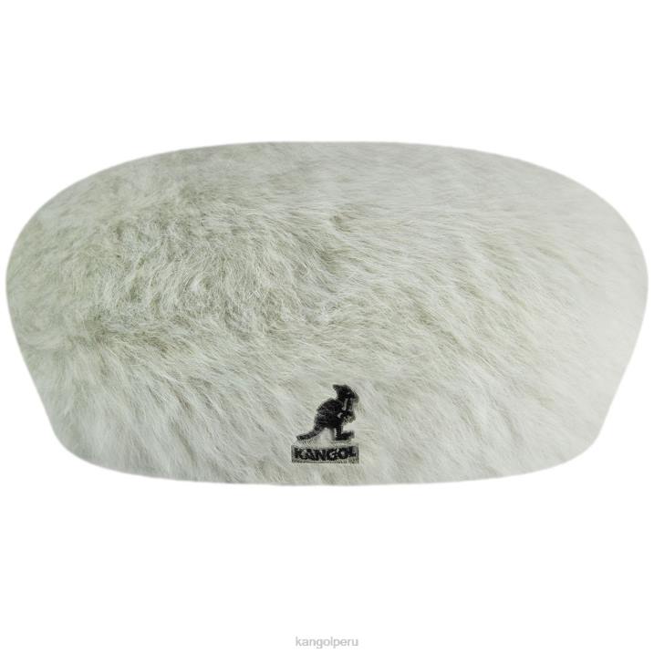 gorro de manzana furgora unisexo Kangol accesorios níquel B4VR884