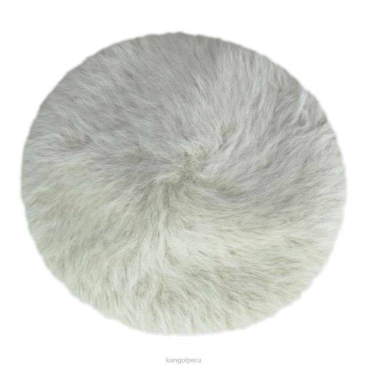 gorro de manzana furgora unisexo Kangol accesorios níquel B4VR884