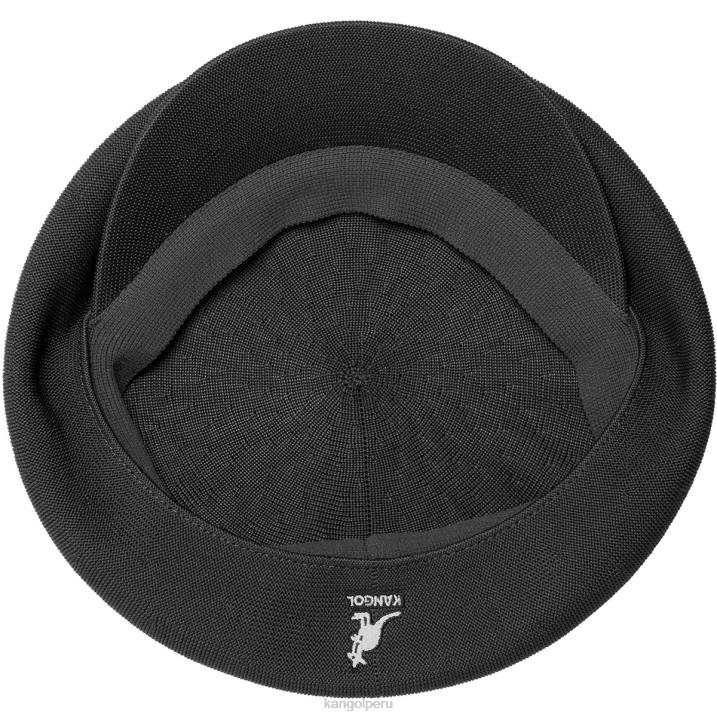 halifax tropical unisexo Kangol accesorios negro B4VR924