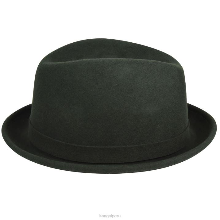jugador fiel unisexo Kangol accesorios forrester B4VR918