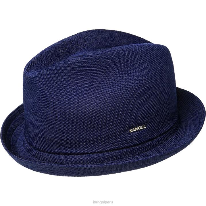 jugador tropical unisexo Kangol accesorios Armada B4VR922