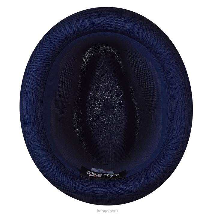 jugador tropical unisexo Kangol accesorios Armada B4VR922