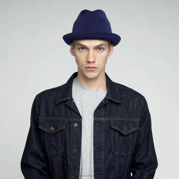 jugador tropical unisexo Kangol accesorios Armada B4VR922