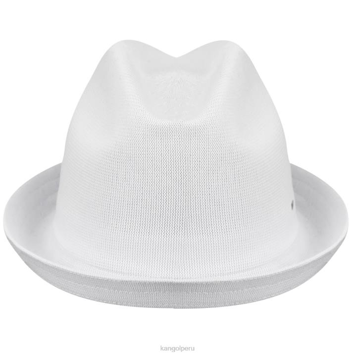 jugador tropical unisexo Kangol accesorios blanco B4VR923