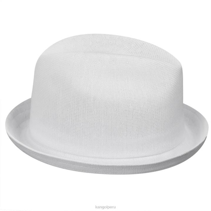 jugador tropical unisexo Kangol accesorios blanco B4VR923