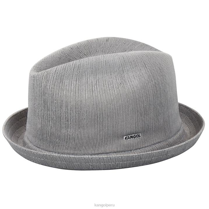jugador tropical unisexo Kangol accesorios gris B4VR921