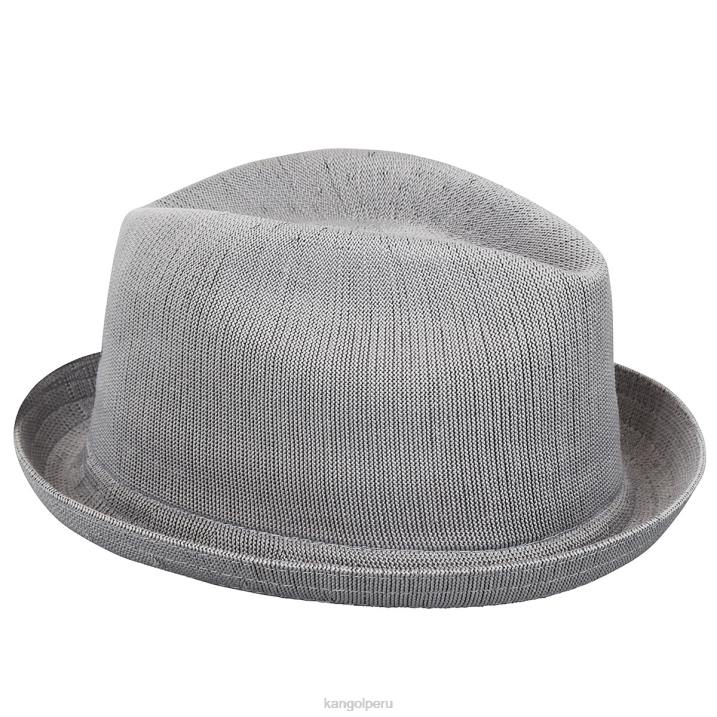 jugador tropical unisexo Kangol accesorios gris B4VR921