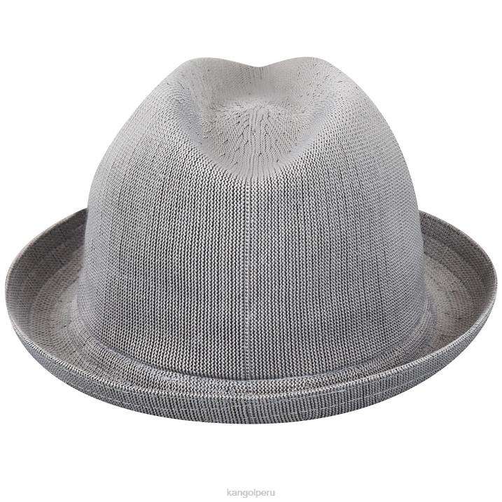 jugador tropical unisexo Kangol accesorios gris B4VR921