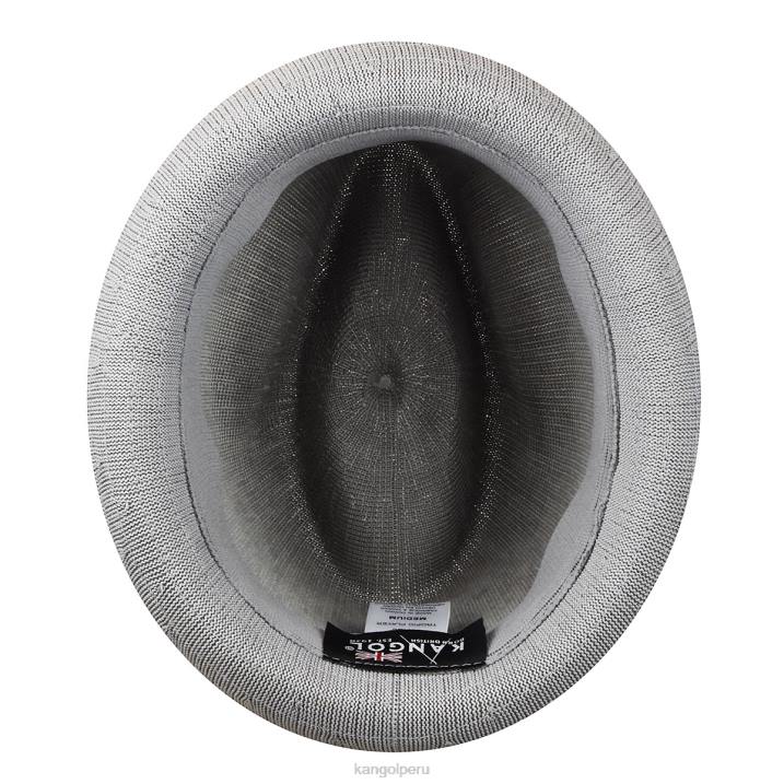 jugador tropical unisexo Kangol accesorios gris B4VR921
