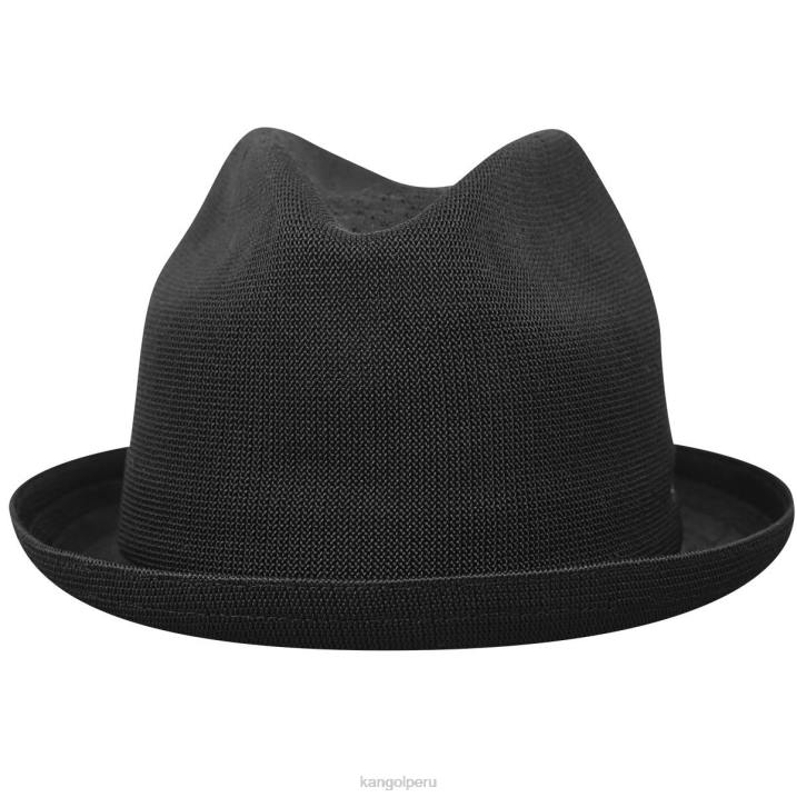 jugador tropical unisexo Kangol accesorios negro B4VR919